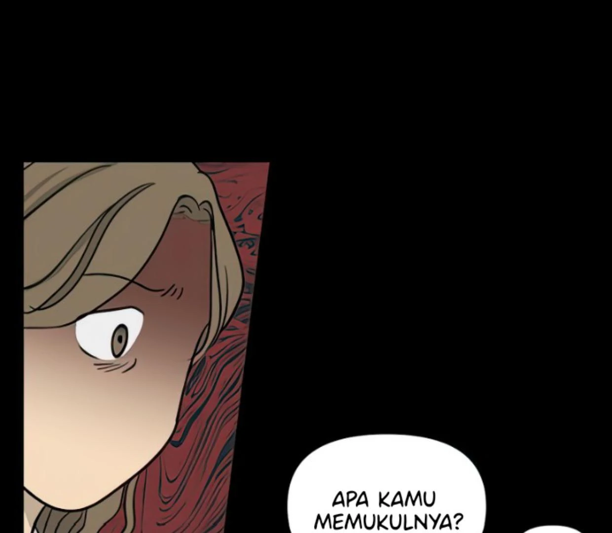 Homeless Chapter 108 - halaman 63