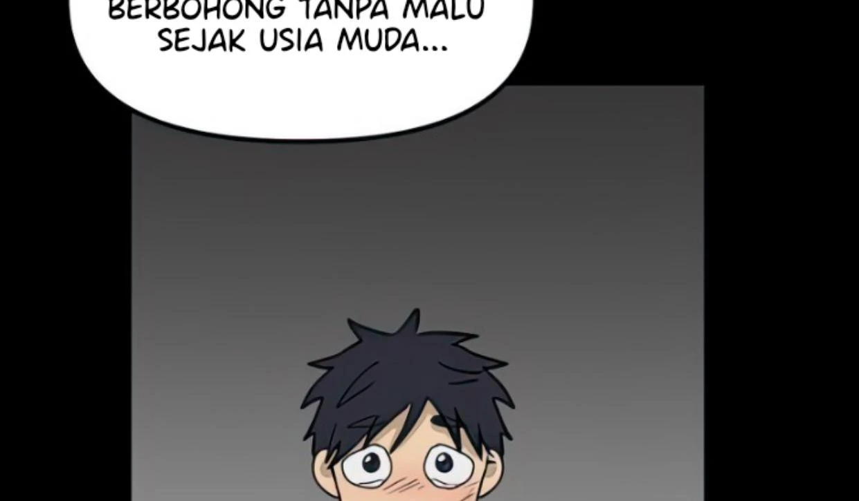 Homeless Chapter 108 - halaman 75