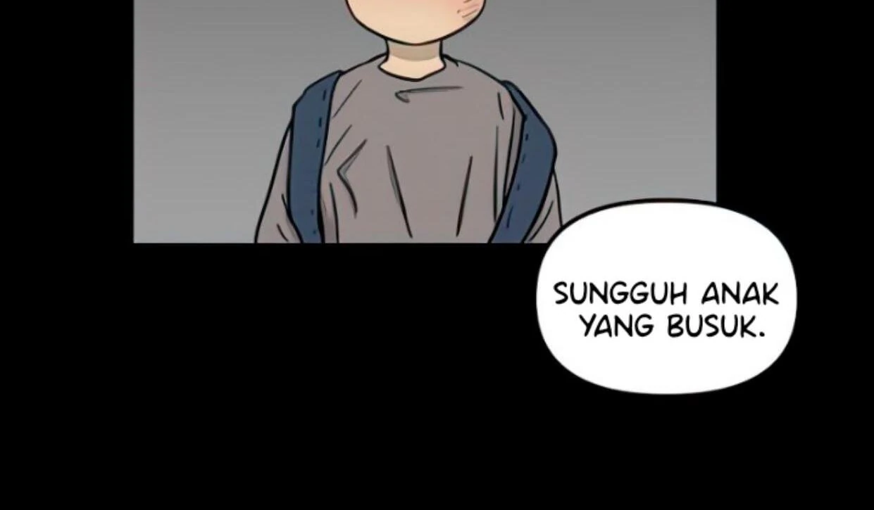 Homeless Chapter 108 - halaman 76