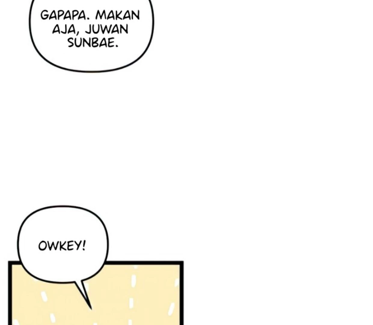 Homeless Chapter 108 - halaman 90