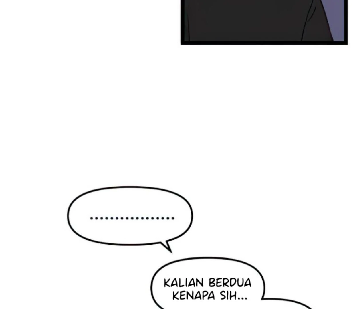 Homeless Chapter 108 - halaman 92