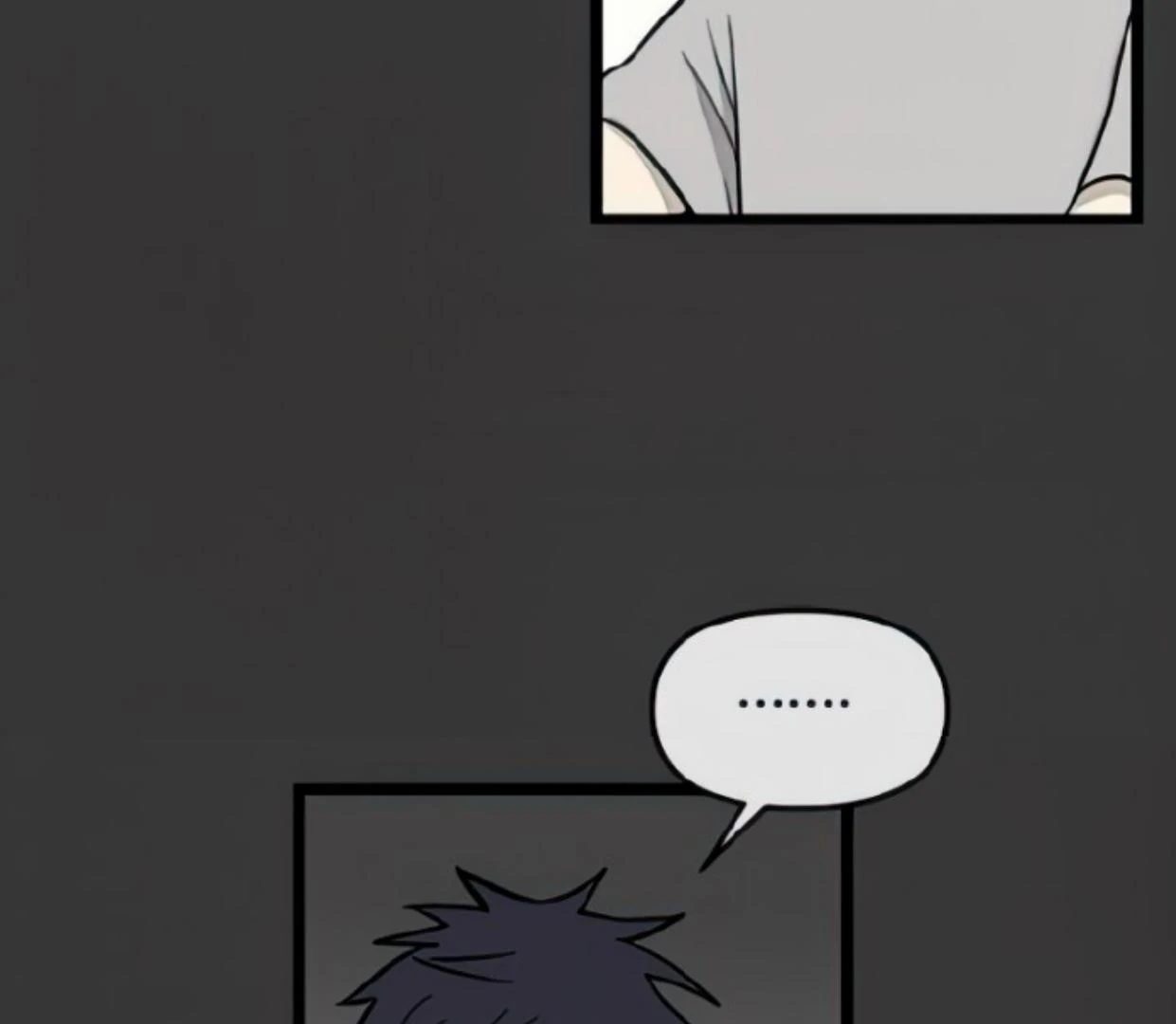 Homeless Chapter 109 - halaman 107