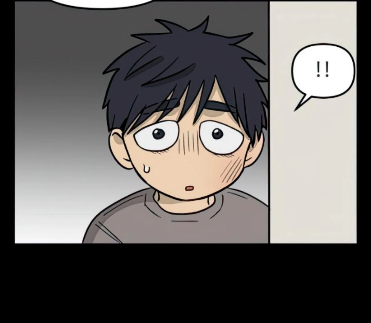 Homeless Chapter 109 - halaman 11
