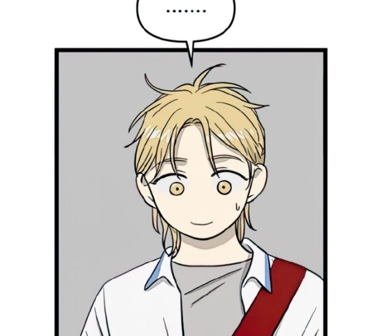Homeless Chapter 109 - halaman 112