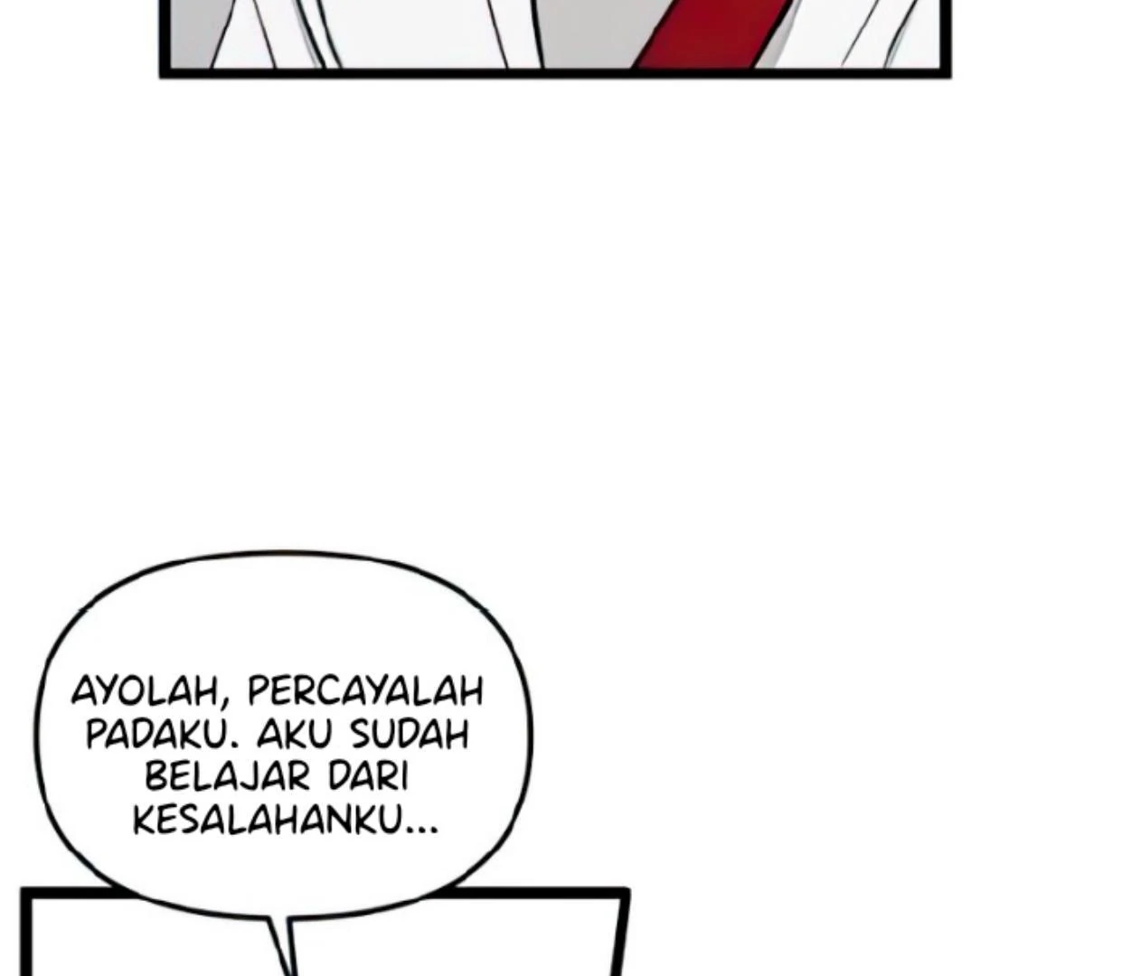 Homeless Chapter 109 - halaman 113