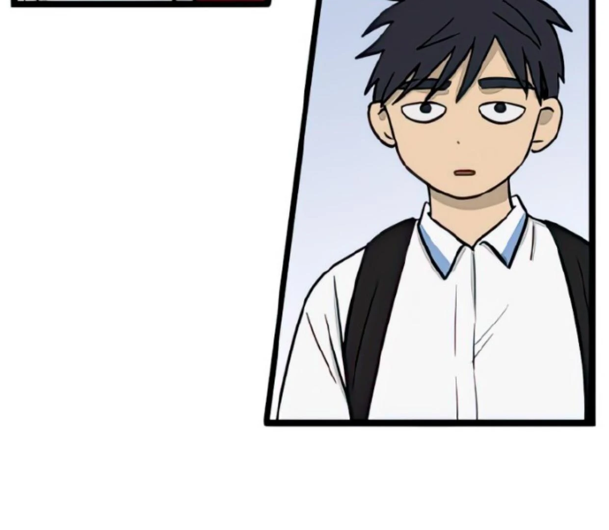Homeless Chapter 109 - halaman 115