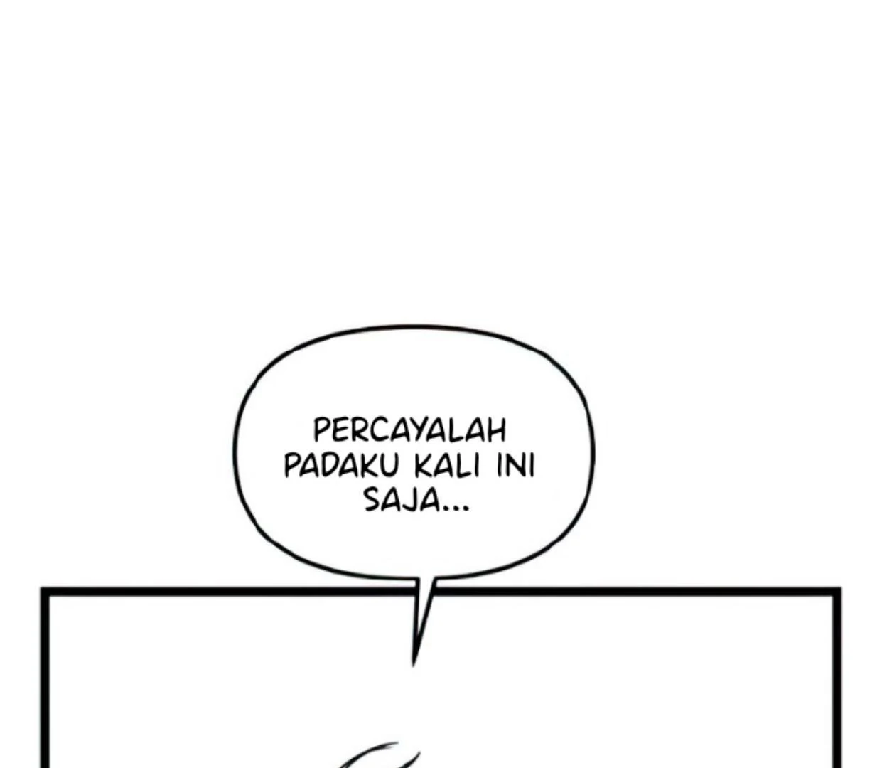 Homeless Chapter 109 - halaman 116