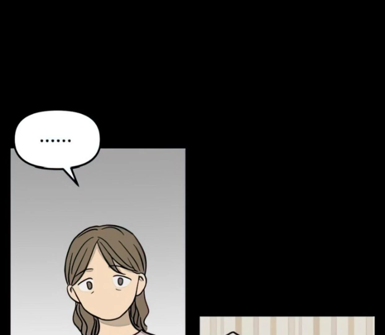 Homeless Chapter 109 - halaman 15