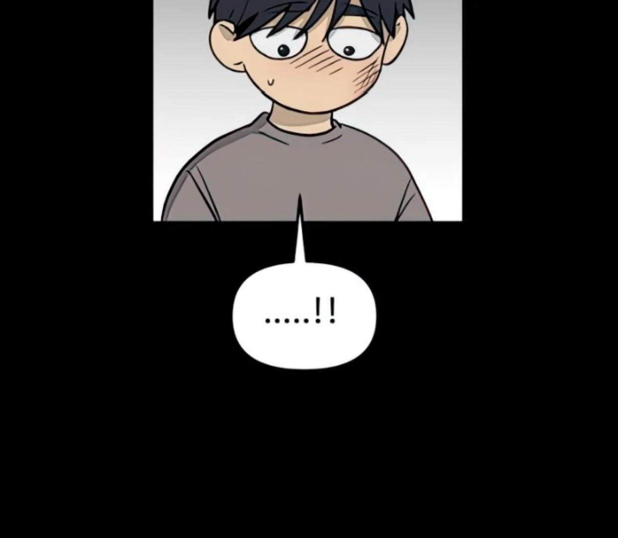 Homeless Chapter 109 - halaman 48