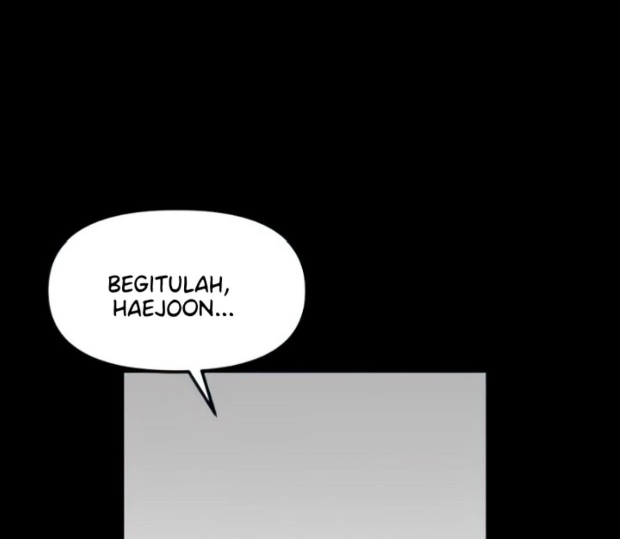 Homeless Chapter 109 - halaman 57