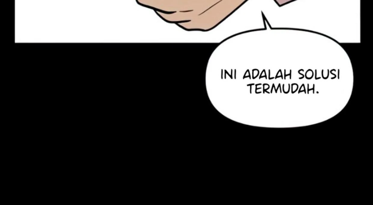 Homeless Chapter 109 - halaman 61