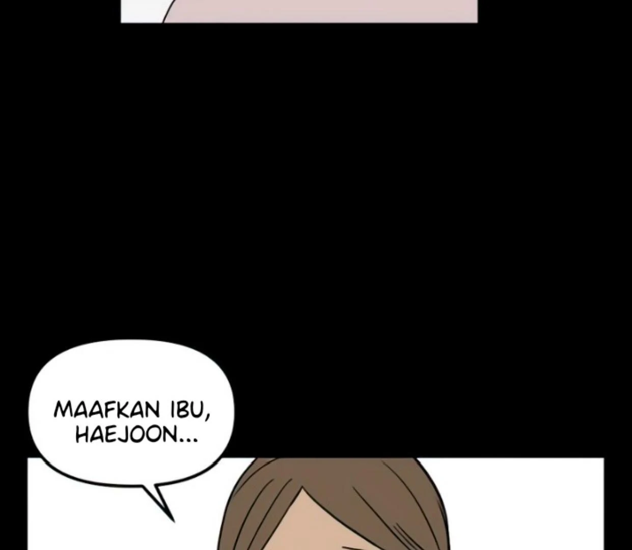 Homeless Chapter 109 - halaman 63