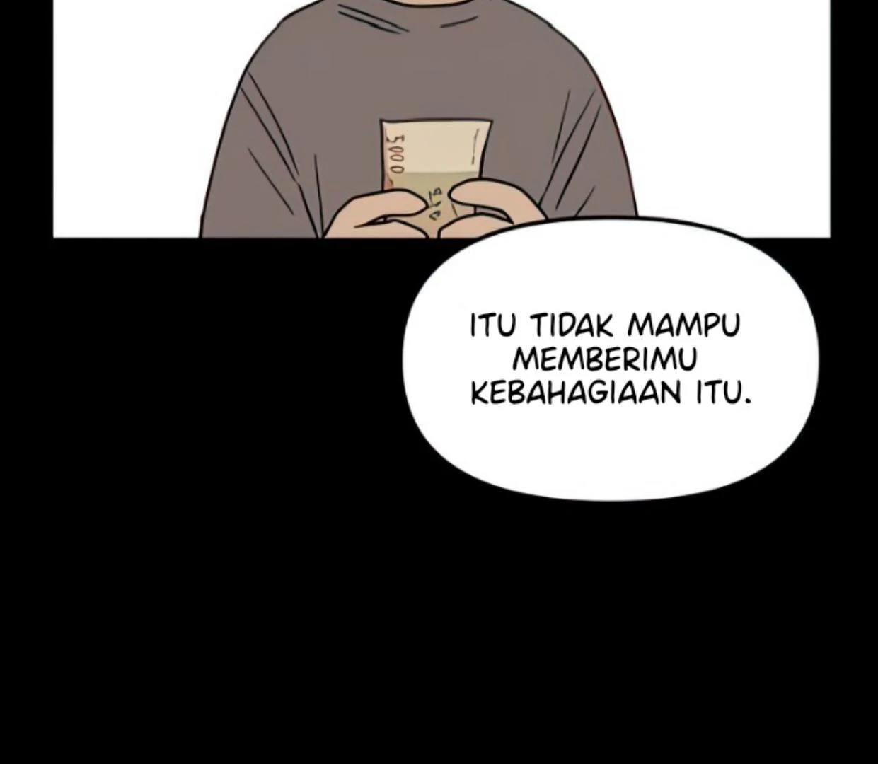 Homeless Chapter 109 - halaman 66