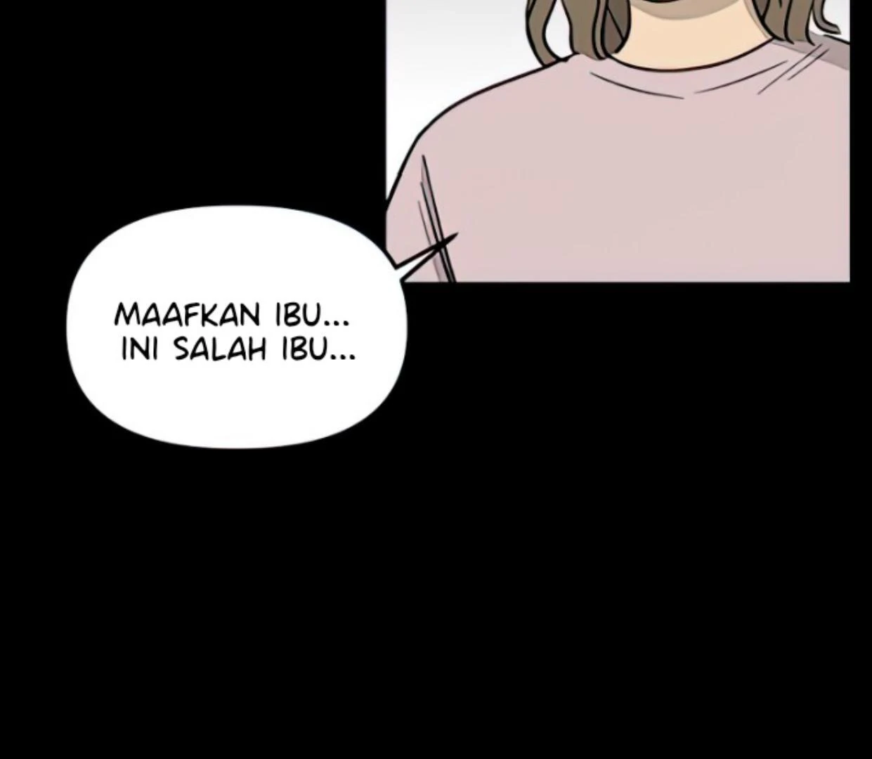 Homeless Chapter 109 - halaman 68