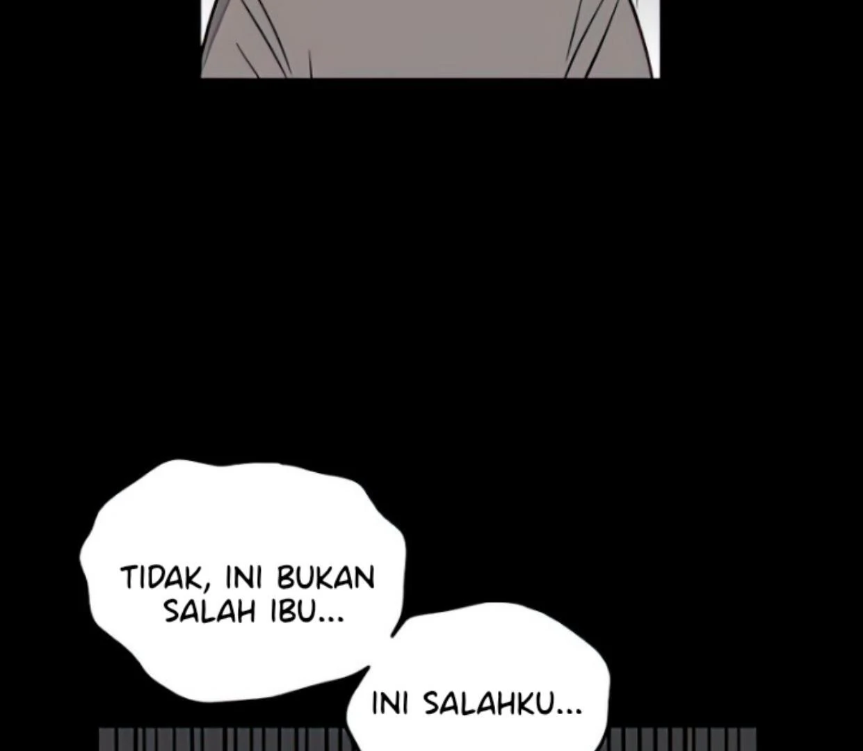 Homeless Chapter 109 - halaman 70