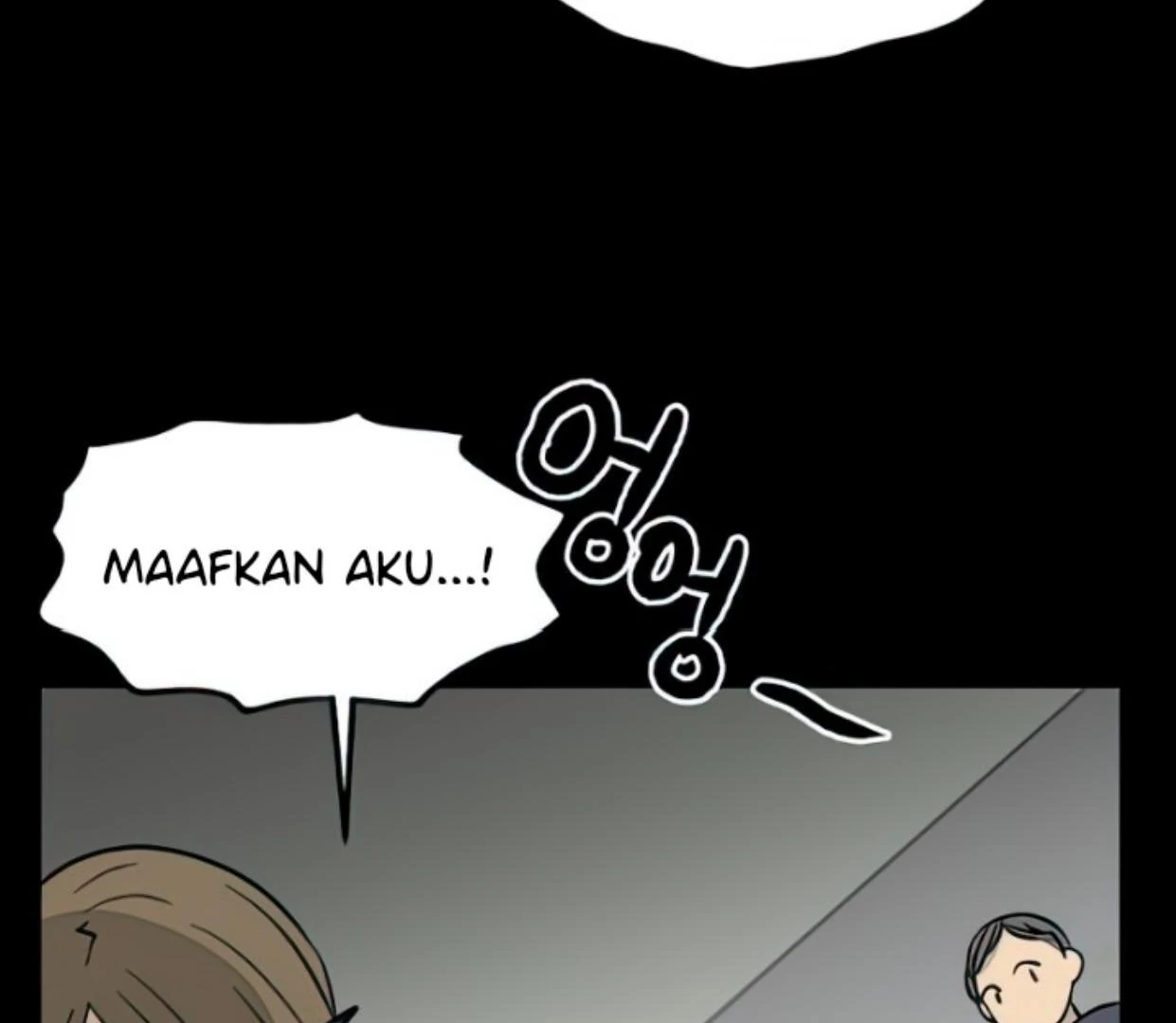Homeless Chapter 109 - halaman 72