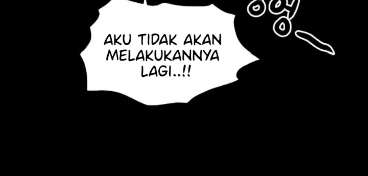 Homeless Chapter 109 - halaman 74