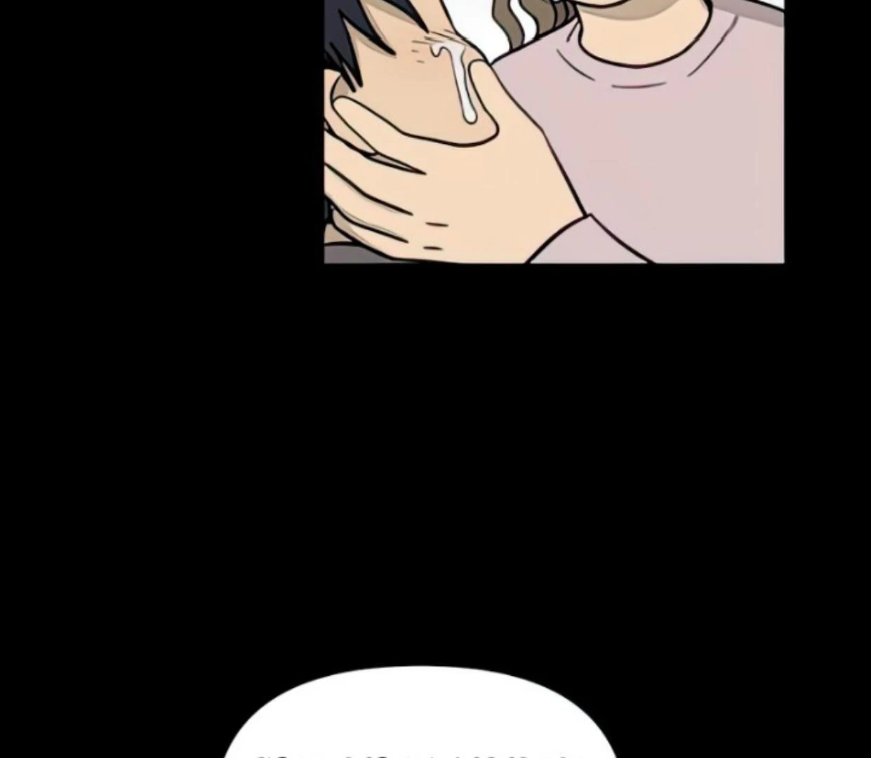 Homeless Chapter 109 - halaman 76