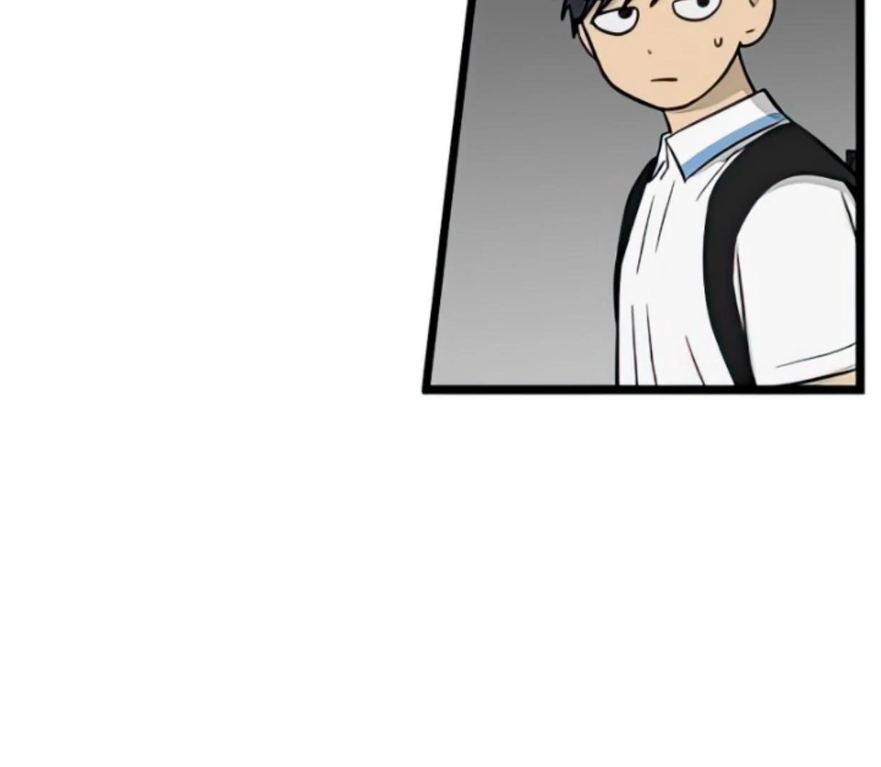 Homeless Chapter 109 - halaman 84