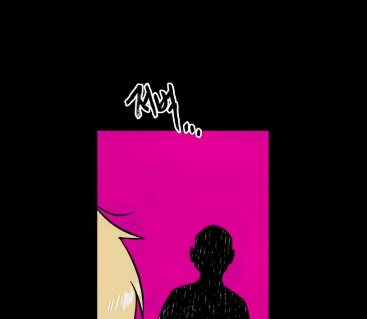 Homeless Chapter 110 - halaman 116
