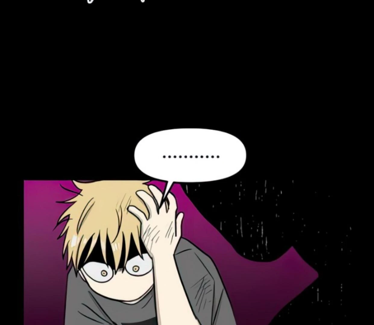 Homeless Chapter 110 - halaman 119
