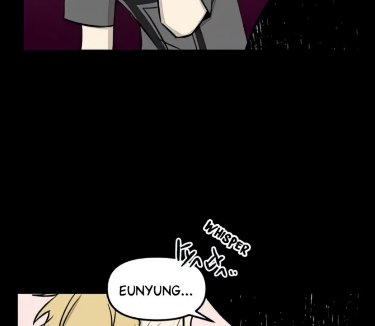 Homeless Chapter 110 - halaman 120
