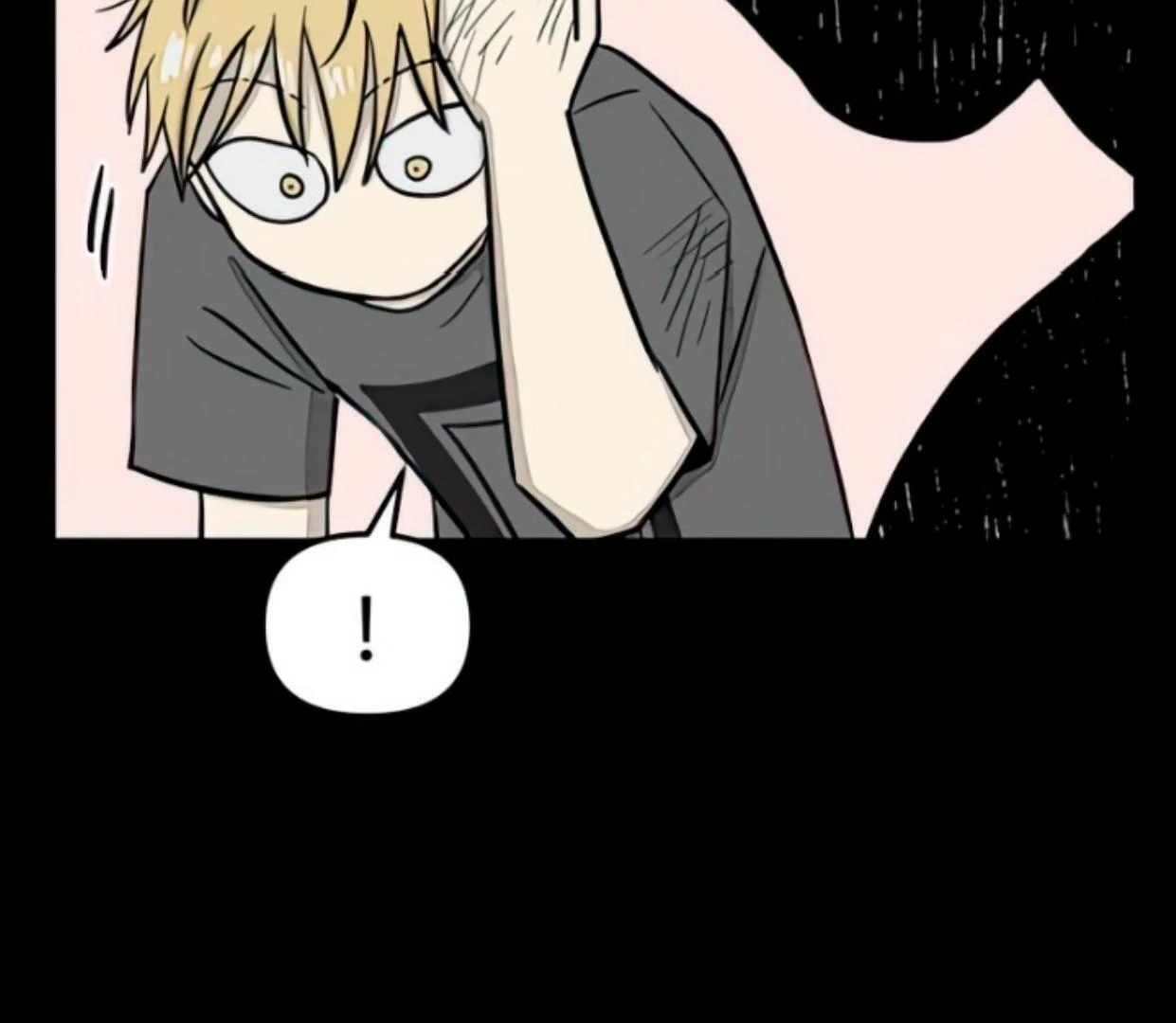 Homeless Chapter 110 - halaman 121