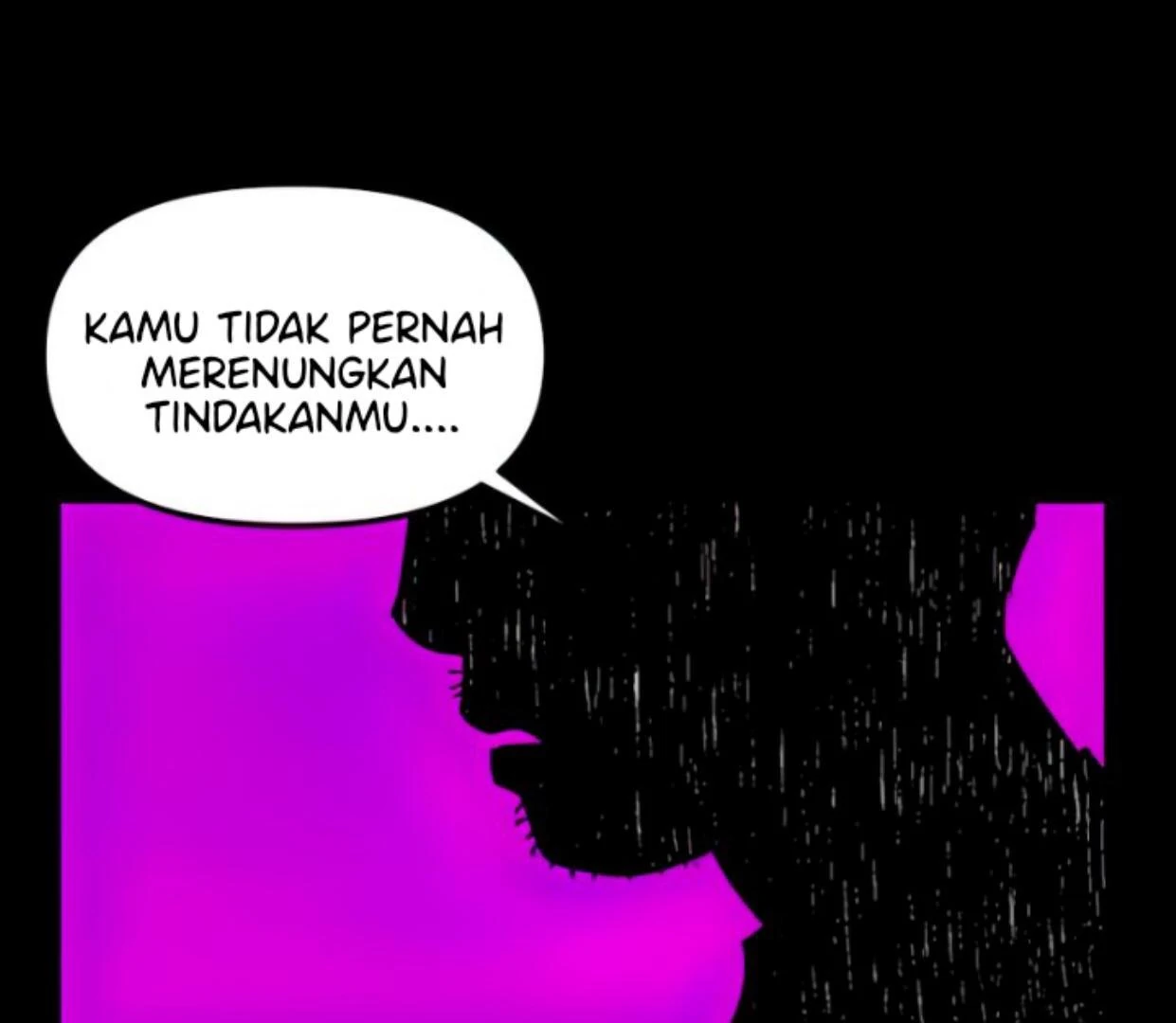 Homeless Chapter 110 - halaman 133