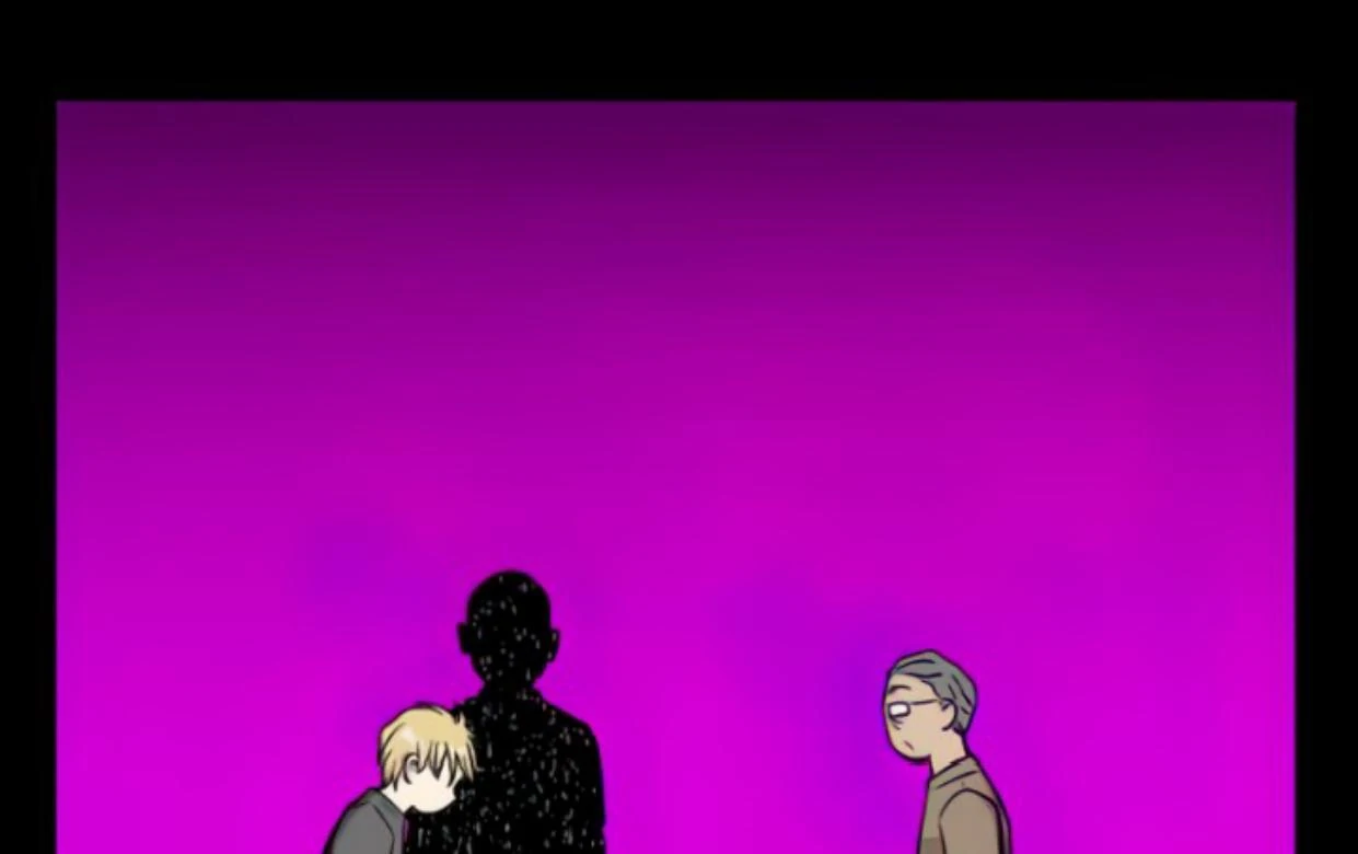 Homeless Chapter 110 - halaman 136
