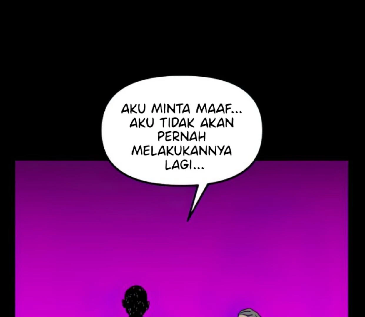 Homeless Chapter 110 - halaman 138