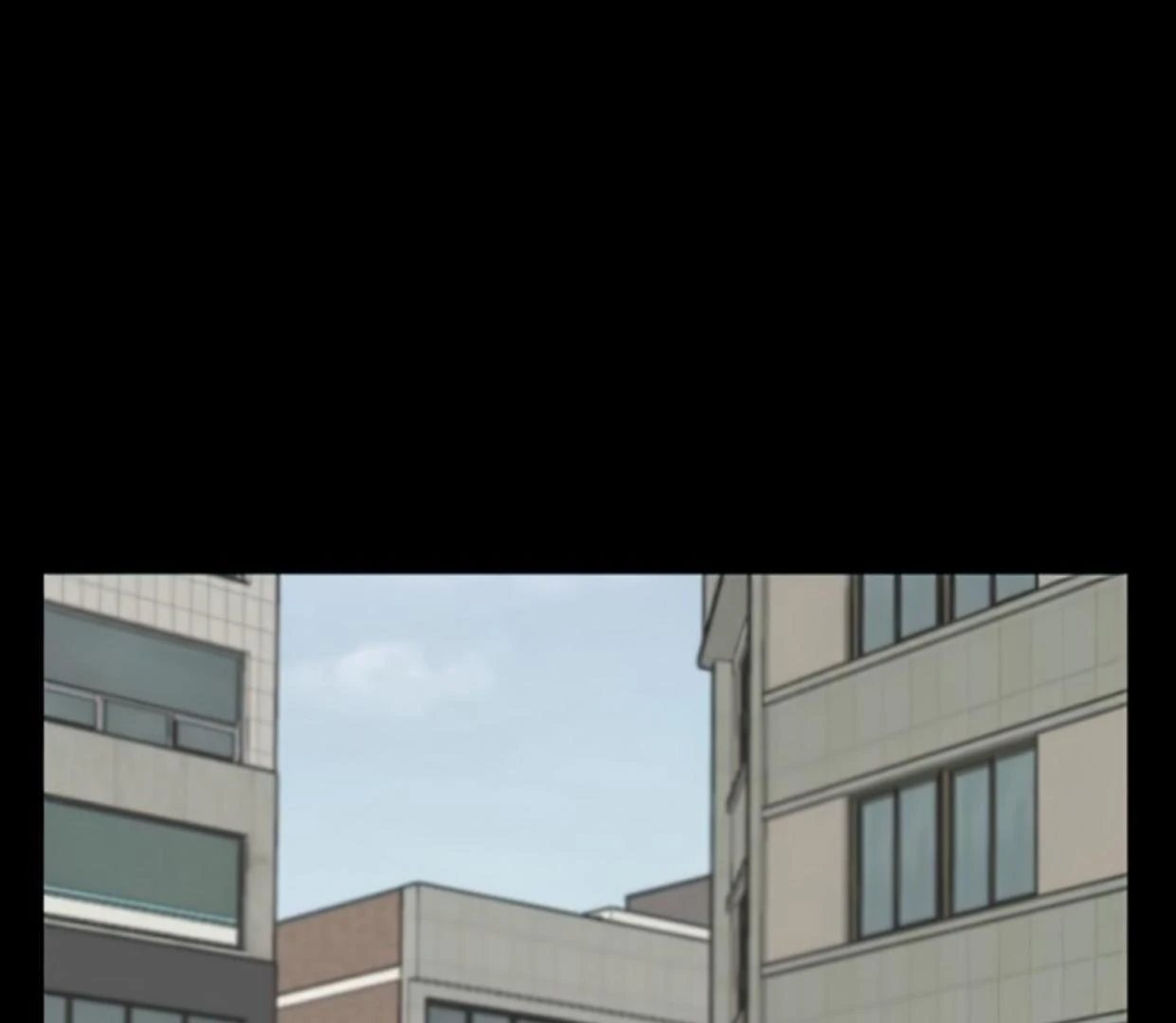 Homeless Chapter 110 - halaman 141