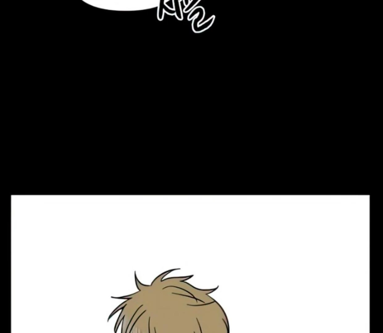 Homeless Chapter 110 - halaman 149