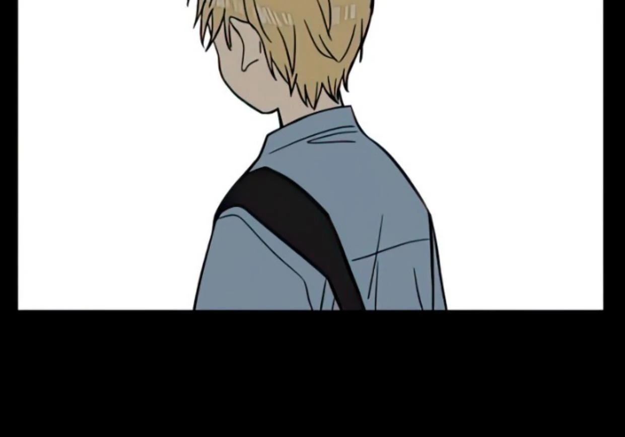 Homeless Chapter 110 - halaman 150