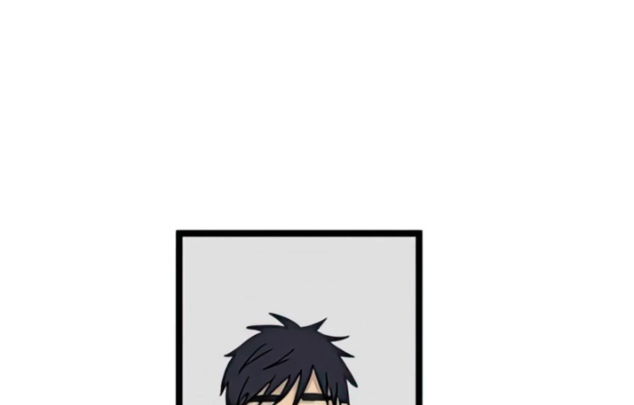 Homeless Chapter 110 - halaman 43