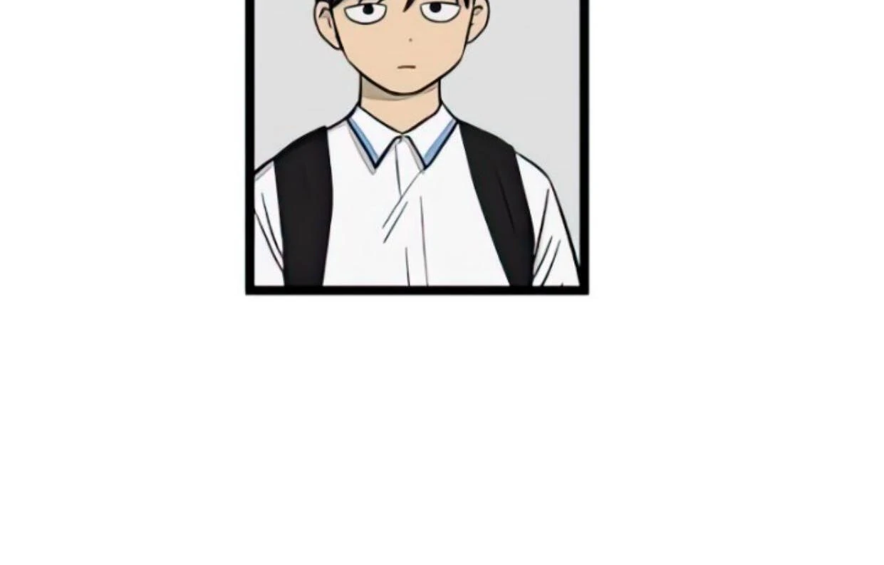 Homeless Chapter 110 - halaman 44