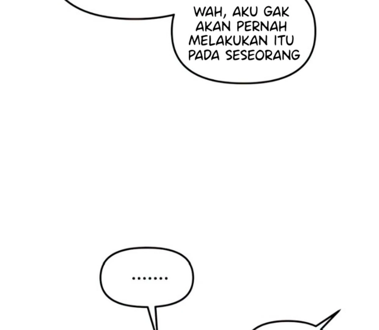 Homeless Chapter 110 - halaman 58