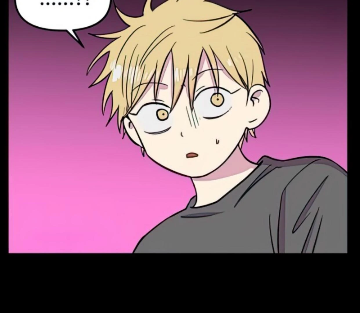 Homeless Chapter 110 - halaman 86