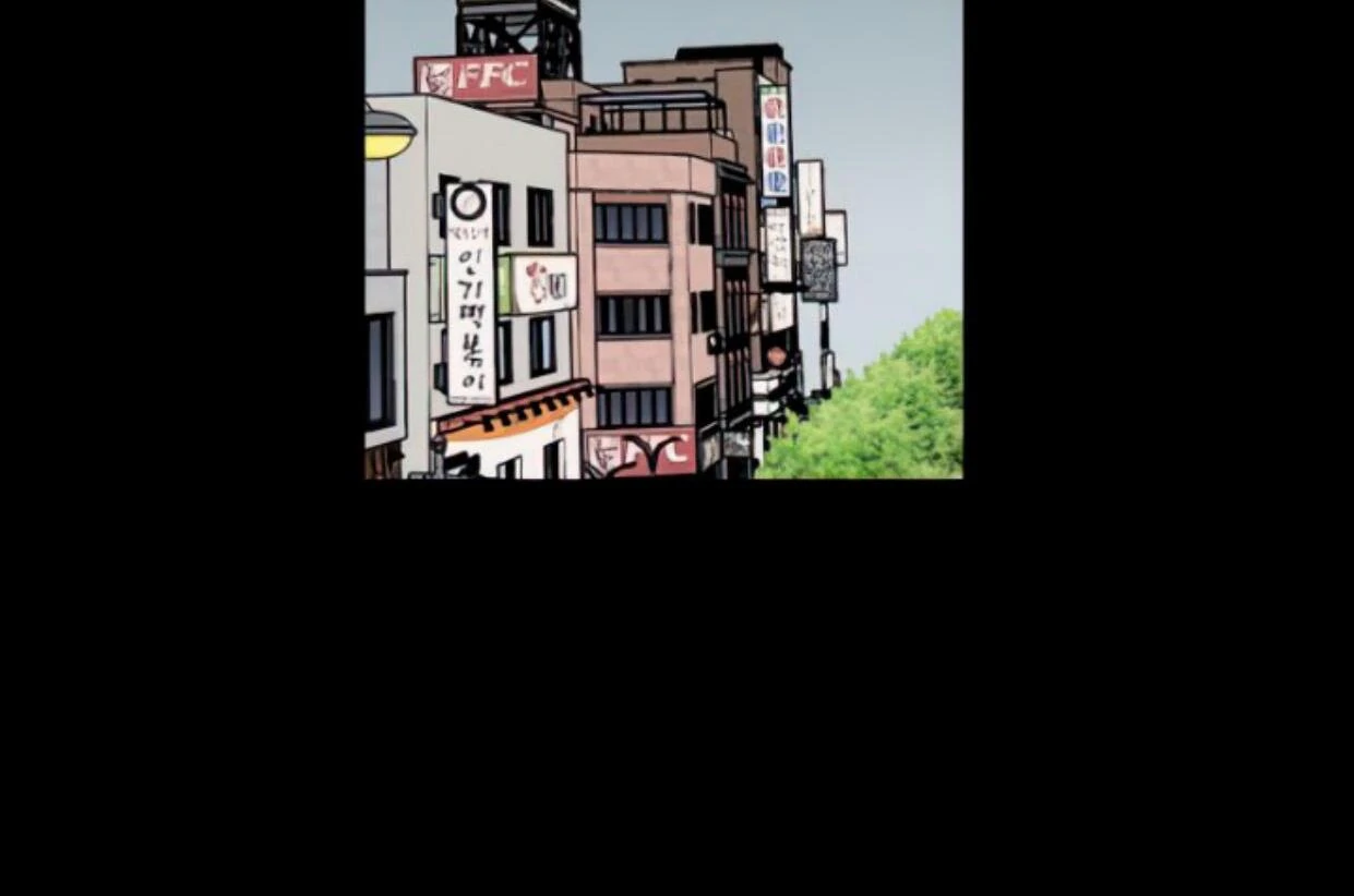 Homeless Chapter 110 - halaman 88