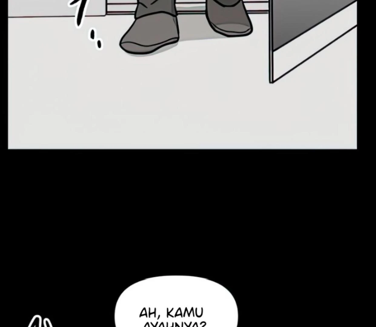 Homeless Chapter 110 - halaman 90