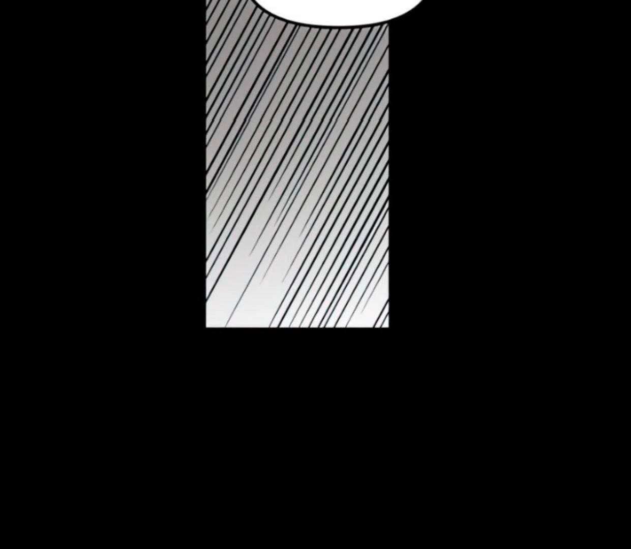 Homeless Chapter 110 - halaman 94