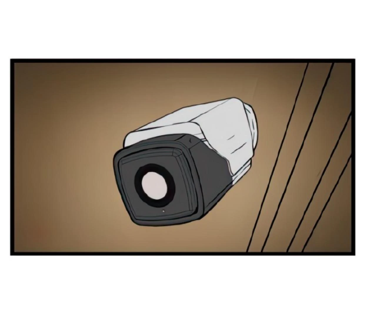 Homeless Chapter 111 - halaman 102