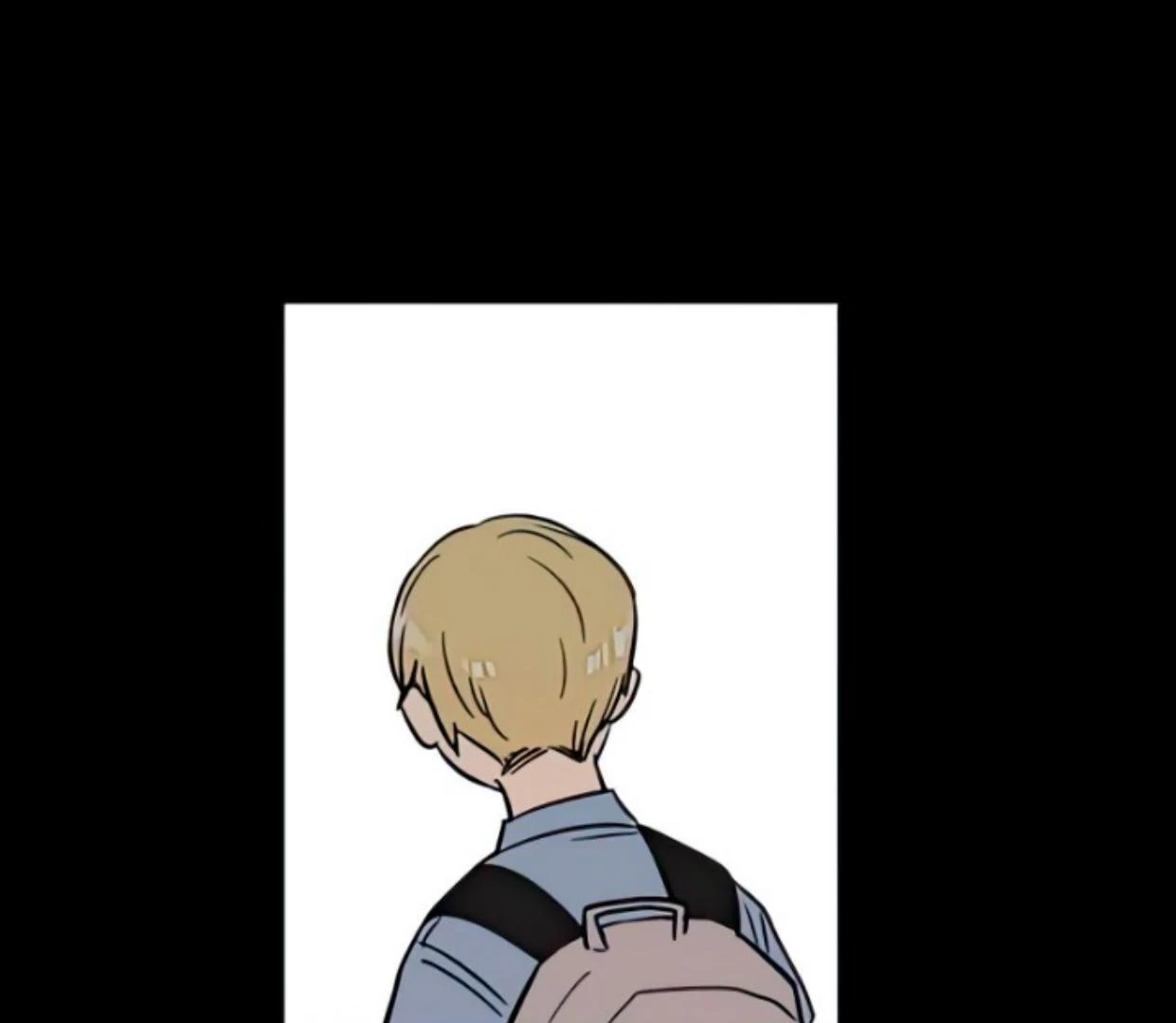 Homeless Chapter 111 - halaman 32