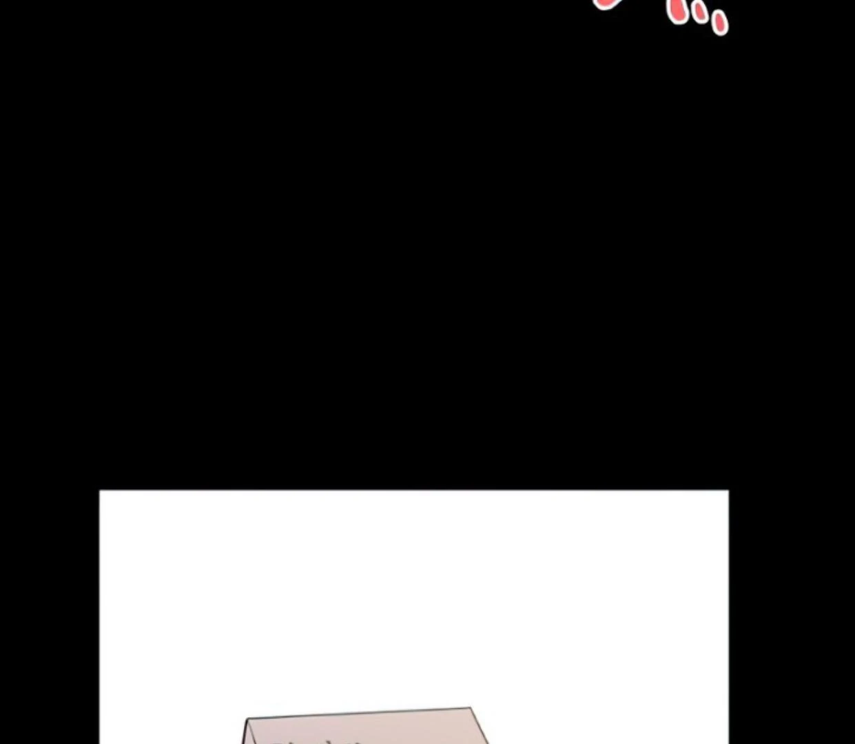 Homeless Chapter 111 - halaman 35