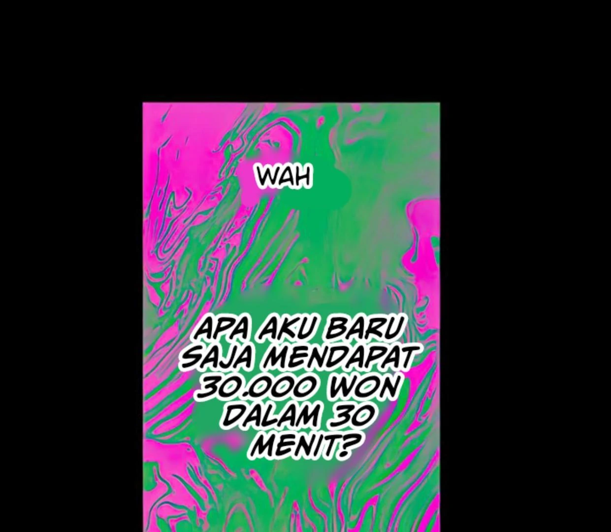 Homeless Chapter 111 - halaman 49