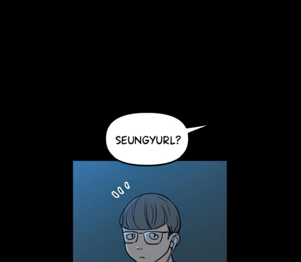 Homeless Chapter 111 - halaman 5