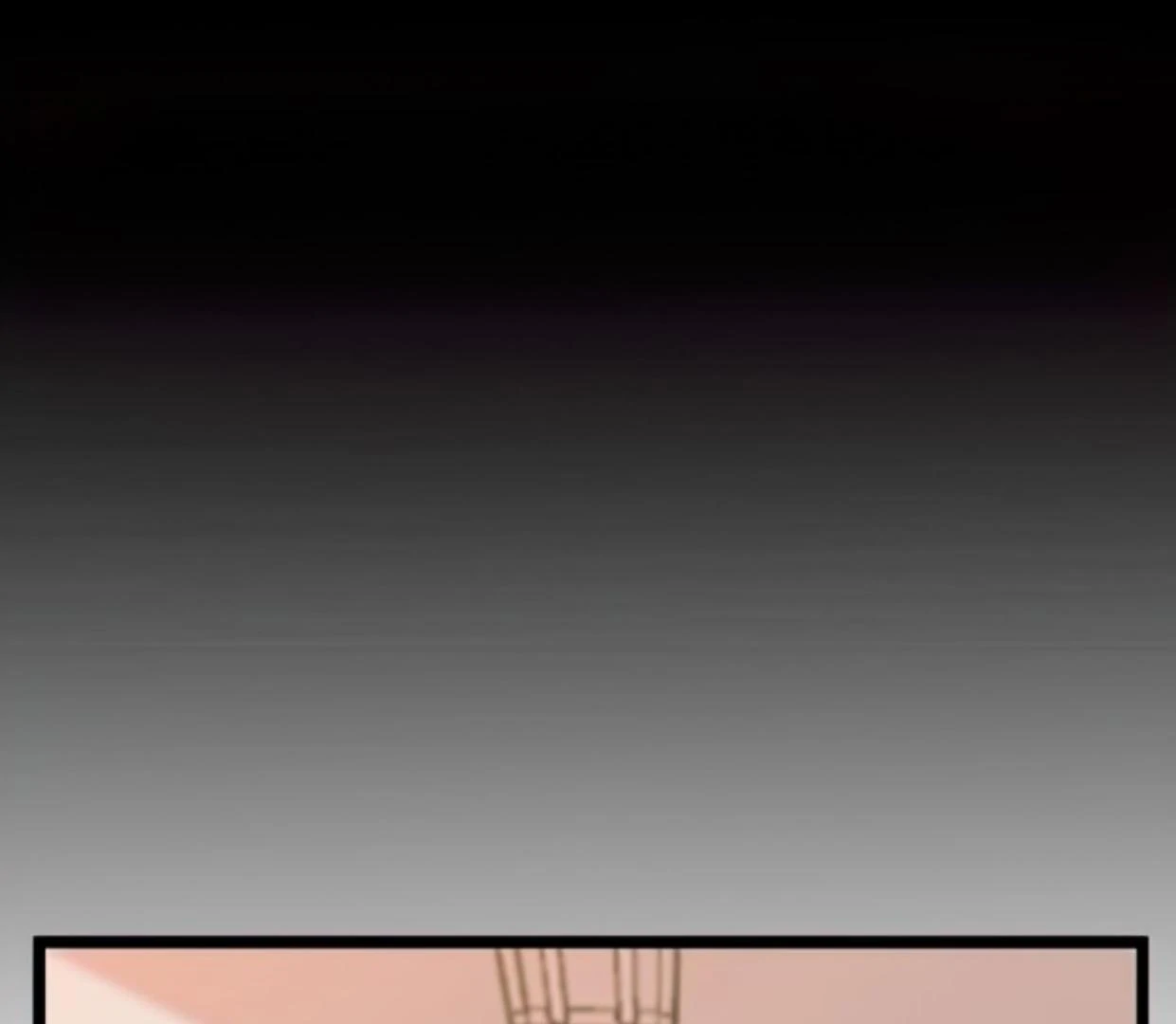 Homeless Chapter 111 - halaman 52