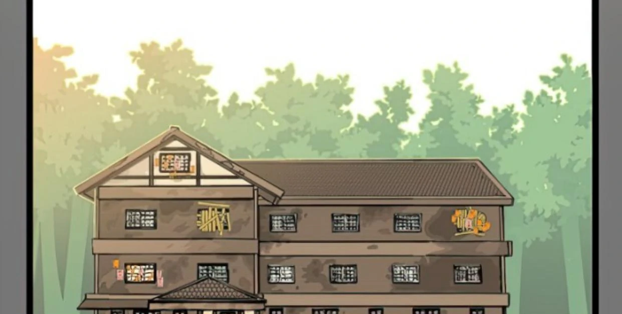 Homeless Chapter 111 - halaman 57