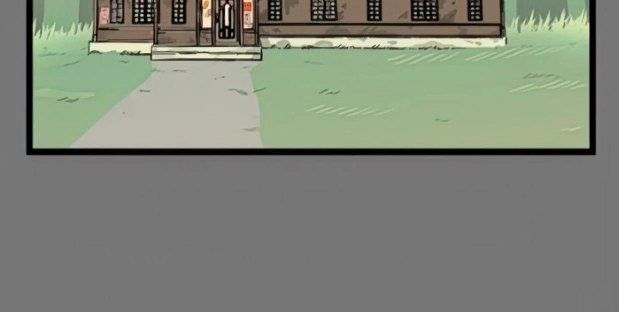 Homeless Chapter 111 - halaman 58