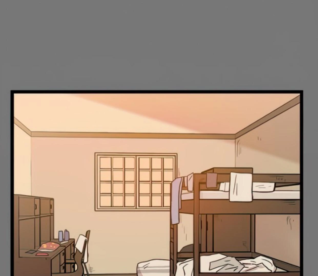 Homeless Chapter 111 - halaman 59