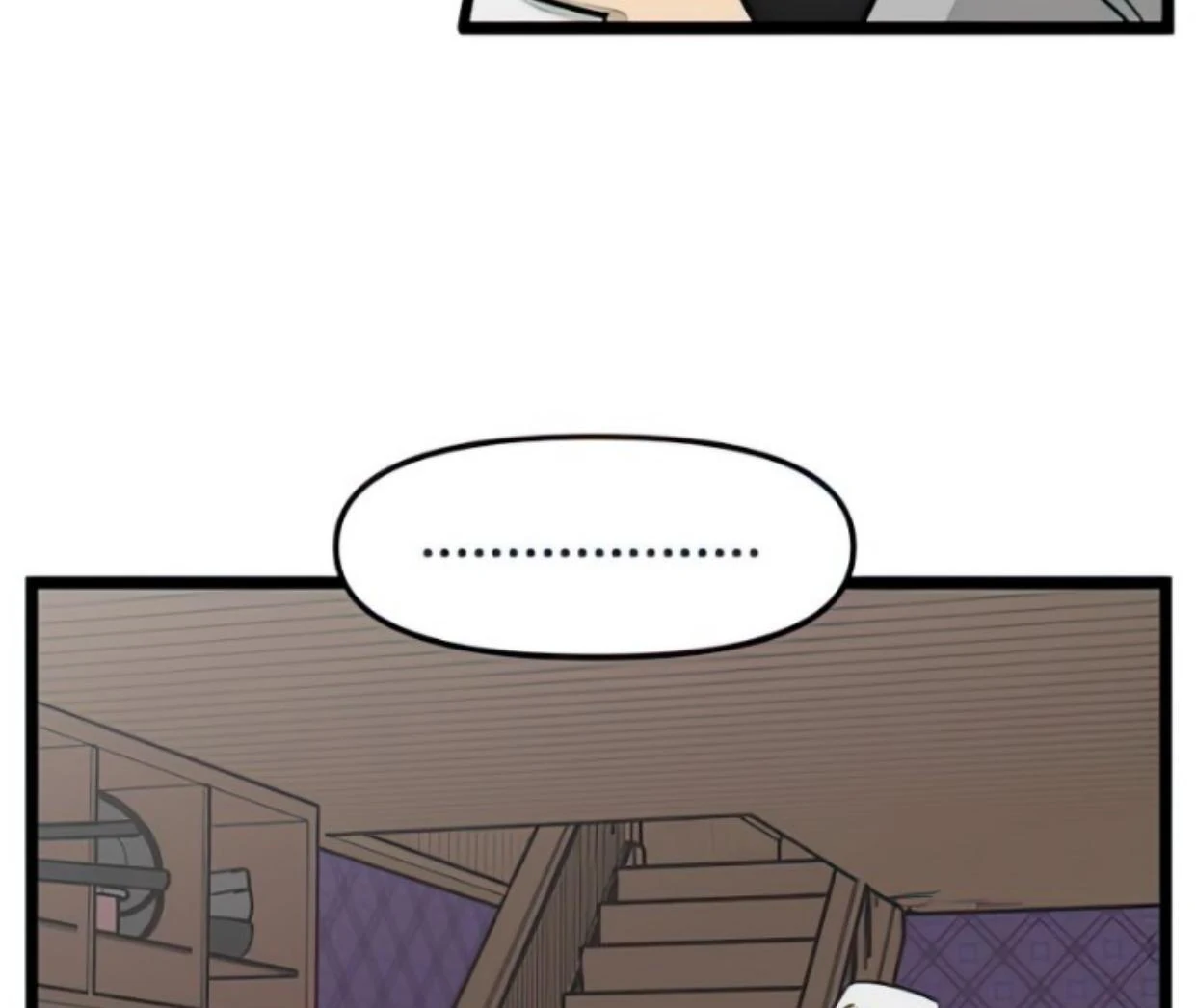 Homeless Chapter 111 - halaman 78